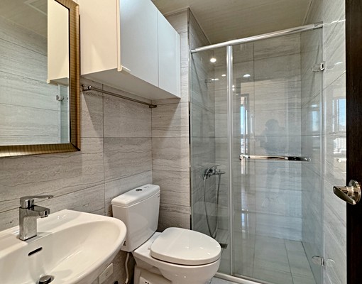 仁義重劃區，欣世代-世紀館，次頂樓景觀3房平車 - 591租屋網 - Image 12