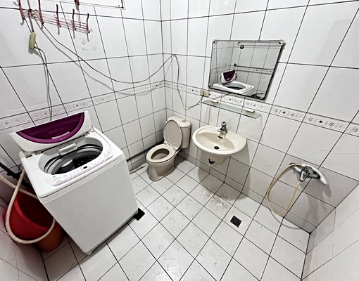 可補助/龍潭CP超高套房/超好停汽車/交流道/獨洗 - Image 7