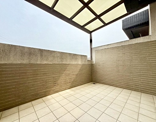 【透天出租】傢俱家電全配超輕屋齡可前院停車 - 591租屋網 - Image 14