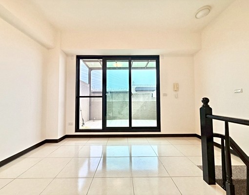 【透天出租】傢俱家電全配超輕屋齡可前院停車 - 591租屋網 - Image 13