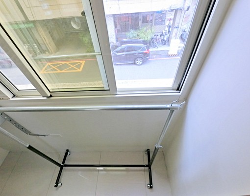 🏠樓中樓設計｜室內機車位🚗｜獨立洗曬空間🧺 - 591租屋網 - Image 10