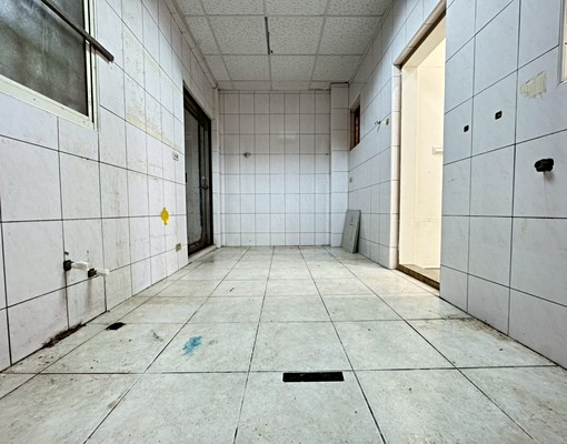 專龜山銘傳大學旁圓環樓中樓穩定收租金店面 - 591租屋網 - Image 5