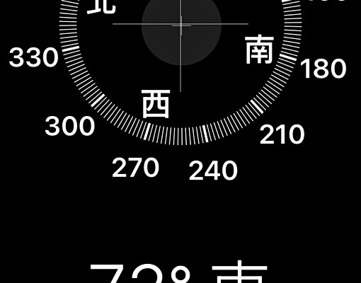 專龜山銘傳大學旁圓環樓中樓穩定收租金店面 - 591租屋網 - Image 14