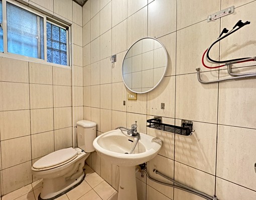 專龜山銘傳大學旁圓環樓中樓穩定收租金店面 - 591租屋網 - Image 12