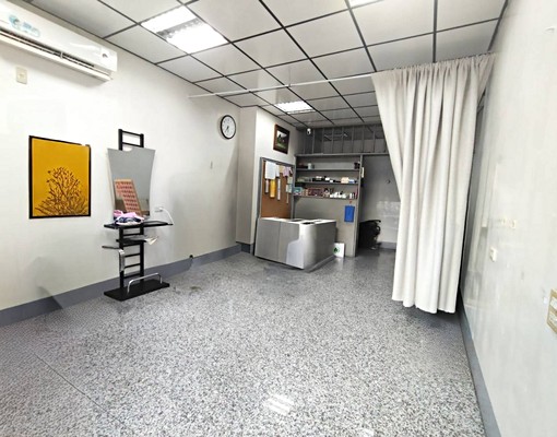 安靜宜居🌳傢俱齊全-中興路三段-品位居所 - Image 3