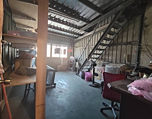 安靜宜居🌳傢俱齊全-中興路三段-品位居所 - Image 9