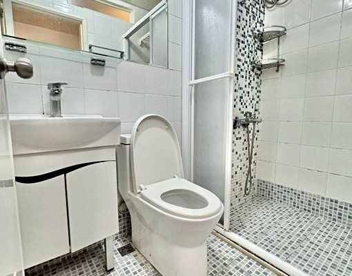 ✨有電梯✨可租補✨不租補可減免✨近興大✨飲水機子母車✨有網路 - Image 7