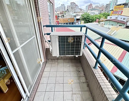 北區超值2+1房｜可租補｜傢俱全配｜租金含車含管 - 591租屋網 - Image 4