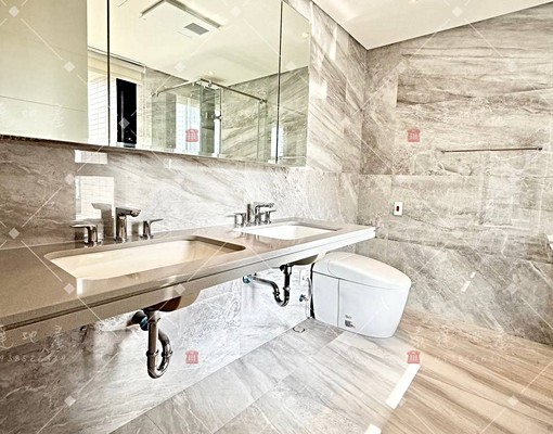 稀有釋出🔅日常即度假✨寶輝中科園區✨百萬裝潢✨雙平車 - 591租屋網 - Image 13