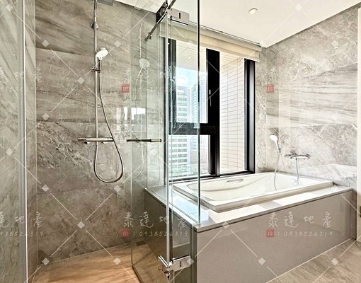 稀有釋出🔅日常即度假✨寶輝中科園區✨百萬裝潢✨雙平車 - 591租屋網 - Image 6