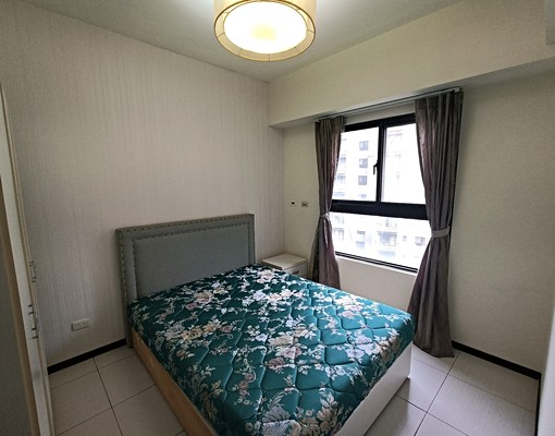 晶華二期小家庭兩房,可租補 - 591租屋網 - Image 3