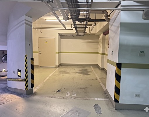 專任到底民俗公園三房兩衛附獨立平面車位 - 591租屋網 - Image 11