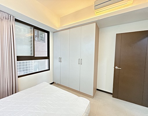 專任到底民俗公園三房兩衛附獨立平面車位 - 591租屋網 - Image 7