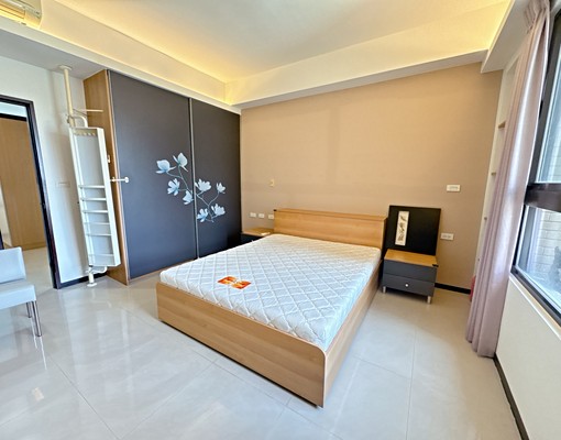 成熟社區/3房2廳2衛🌸文心崇德站 - 591租屋網 - Image 6