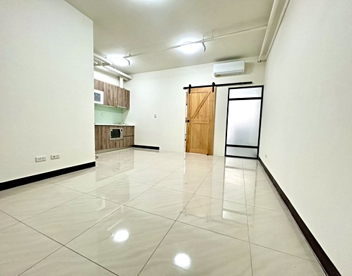 大順民族輕軌-大樂商圈-河堤世界二改一房平車 - 591租屋網 - Image 2