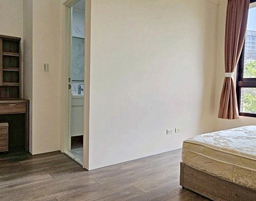 【可補助】慶山大仁全配三房平面車位 - 591租屋網 - Image 3