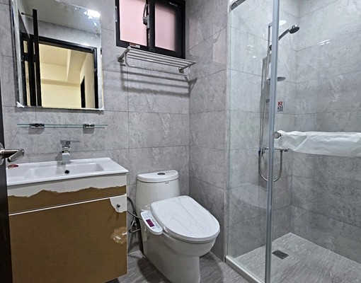 🔥觀音保障宮💎全新2房💎全配 - 591租屋網 - Image 3