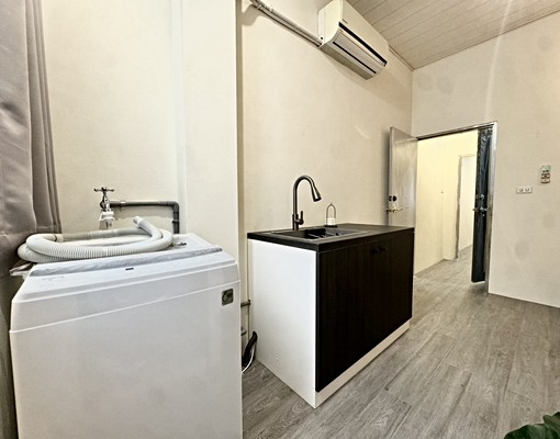 超美兩房一廳❤️獨洗獨曬❤️可租補❤️可乖寵❤️流理台 - 591租屋網 - Image 4