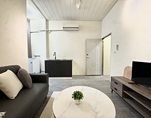 超美兩房一廳❤️獨洗獨曬❤️可租補❤️可乖寵❤️流理台 - 591租屋網 - Image 6