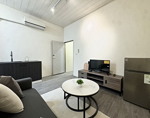 超美兩房一廳❤️獨洗獨曬❤️可租補❤️可乖寵❤️流理台 - 591租屋網 - Image 5