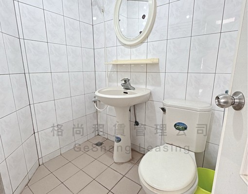 L竹科-金山街-木調採光小資房 - Image 3