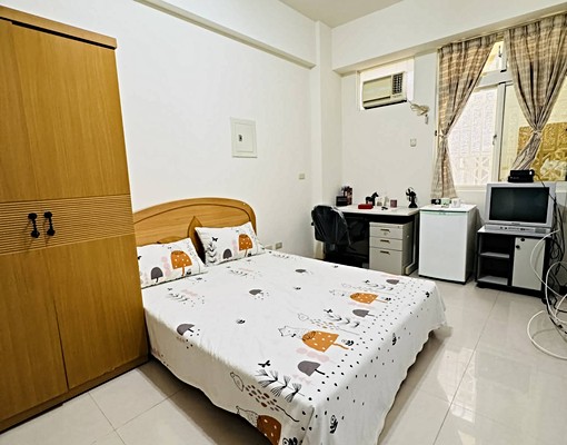 小資族首選~金山街前段獨立套房 - 591租屋網 - Image 3