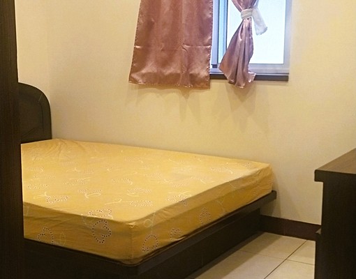 胡桃木風套房-採光好、近淡水捷運 - Image 7