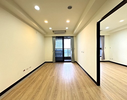 玄泰V-PARK清淨舒適一房車 - 591租屋網 - Image 1