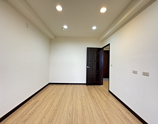 玄泰V-PARK清淨舒適一房車 - 591租屋網 - Image 8