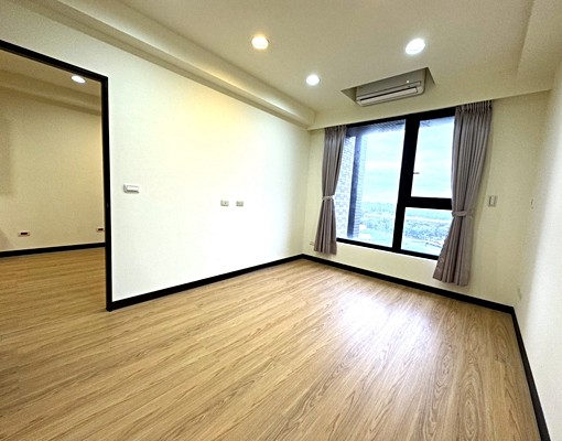 玄泰V-PARK清淨舒適一房車 - 591租屋網 - Image 7