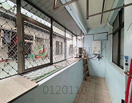 泰隆公寓四樓，可租補、可入戶籍、可寵!!!!!! - Image 6