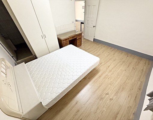 🔥一中商圈旁大三房🔥可租補可寵🔥家具可談 - Image 13