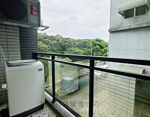 L竹科-寶山路-獨立陽台洗衣機套房 - Image 10