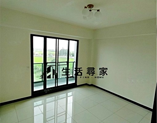 生活尋家小傑全新六甲透天適家庭承租一卡皮箱可入住 - Image 8