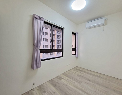 信義大廈2房含車位全新交屋(可租補) - 591租屋網 - Image 4