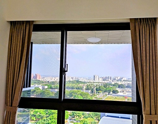 永康區市立總圖全新住宅 - 591租屋網 - Image 7