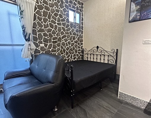 🔅可🐱🔅可租補🔅永康近東區精美套房 - 591租屋網 - Image 3