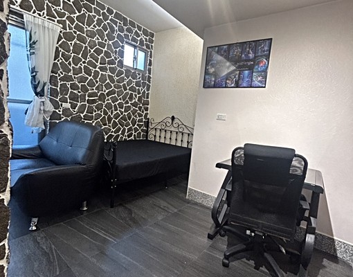 🔅可🐱🔅可租補🔅永康近東區精美套房 - 591租屋網 - Image 1