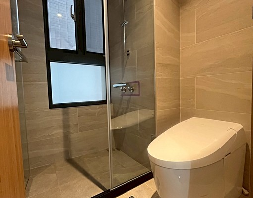 語若專營高鐵-晶悅合一全新未入住2房含車管寵物可談❤ - 591租屋網 - Image 7