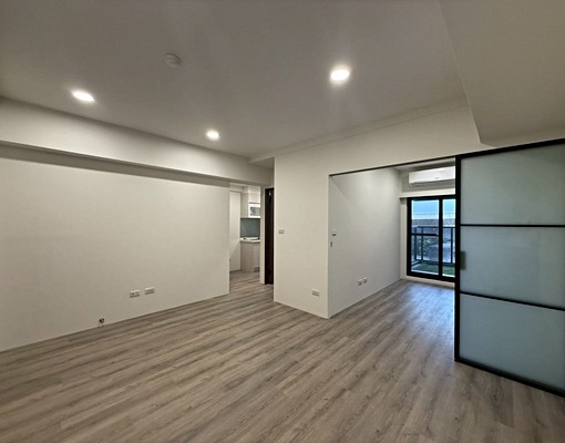 ⭐郡都科楠⭐2房1廳1衛後勁捷運站.台積電 - 591租屋網 - Image 1