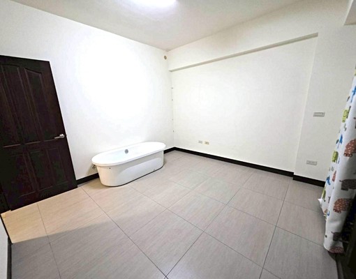 海佃路商區海佃國小，輕屋齡四房漂亮車墅，家庭首選！(可租補) - 591租屋網 - Image 12