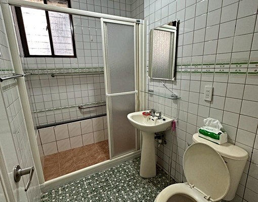 【精選】社會住宅🌈近中原捷運站🌈溫馨三房公寓 - Image 13