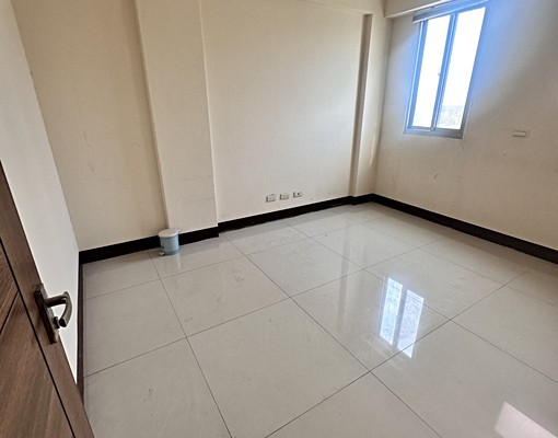 低屋齡透天便宜出租離三井outlet - 591租屋網 - Image 4