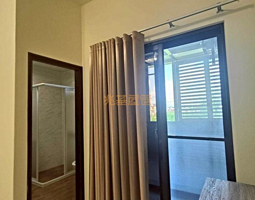 兆基🏡一卡皮箱入住 - Image 3