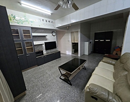 二大房電梯大樓@另有包水電雅房5000 - 591租屋網 - Image 4