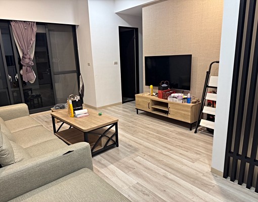 鳳翔學區2房價俱全 - 591租屋網 - Image 1