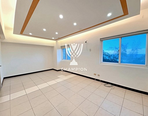 🏆冠軍錢多多🏆水美無敵海景4改3房(有車位) - 591租屋網 - Image 8