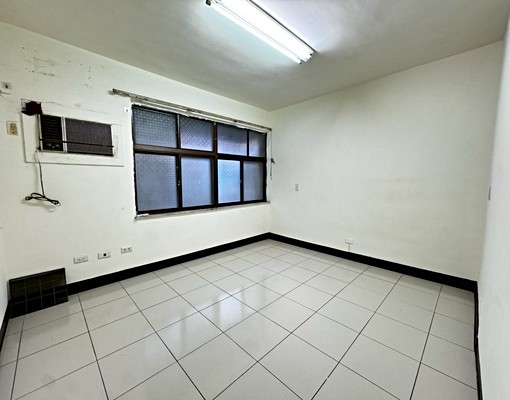 秒租！永和蛋黃區大陽台二樓～可租補！ - 591租屋網 - Image 1