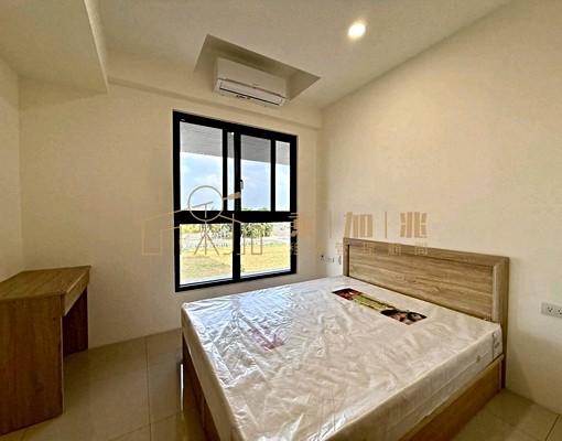 💥乘加兆妍霏💥傢俱齊全🔆2房2廳2衛🔆雅緻居所 - 591租屋網 - Image 7