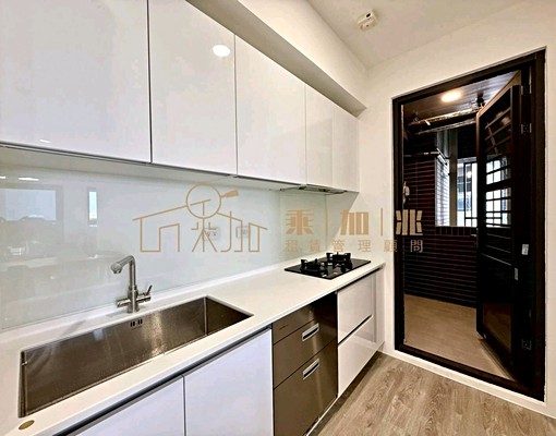 💥乘加兆妍霏💥傢俱齊全🔆2房2廳2衛🔆雅緻居所 - 591租屋網 - Image 6